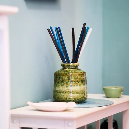 Apartman I-host - Ponti 54